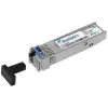 SFP-lähetin-vastaanotinmoduuli BlueOptics 943 974-001-BO 1250 Mbit/s kuitu