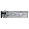 SFP-lähetin-vastaanotin BlueOptics 943 974-002-BO 1250 Mbit/s kuitu
