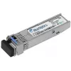 SFP-lähetin-vastaanotin BlueOptics 943 974-002-BO 1250 Mbit/s kuitu