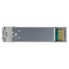 SFP-lähetin-vastaanotin BlueOptics 943 974-002-BO 1250 Mbit/s kuitu