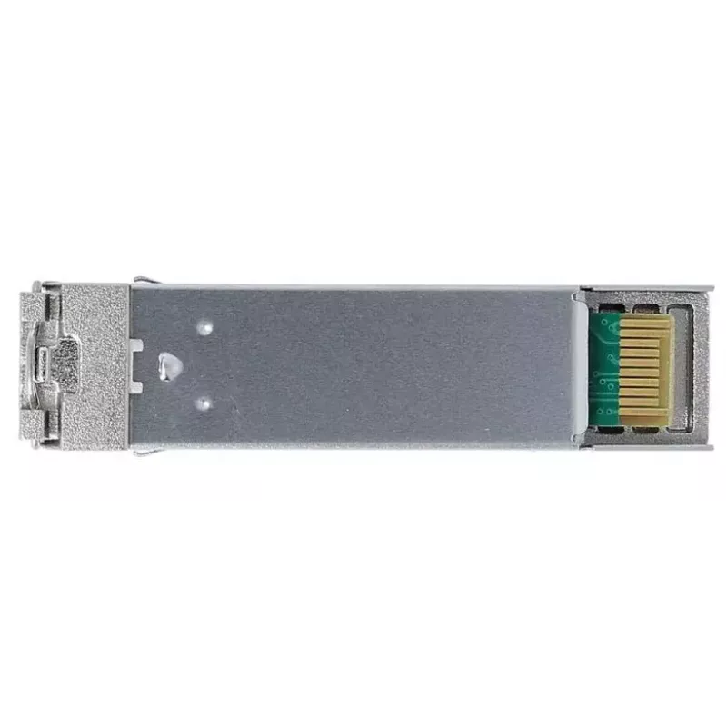 SFP-lähetin-vastaanotin BlueOptics 943 974-002-BO 1250 Mbit/s kuitu