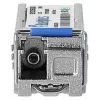 SFP-lähetin-vastaanotin BlueOptics 943 974-002-BO 1250 Mbit/s kuitu
