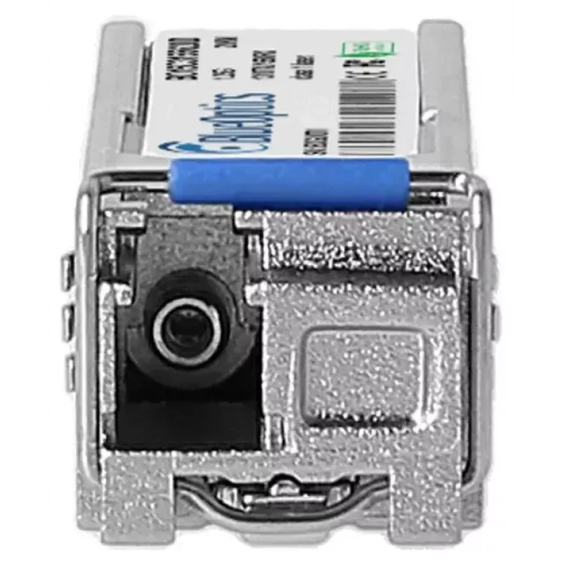 SFP-lähetin-vastaanotin BlueOptics 943 974-002-BO 1250 Mbit/s kuitu