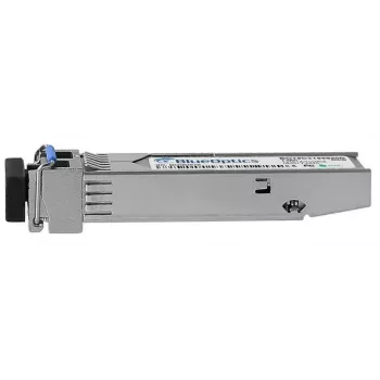 SFP-lähetin-vastaanotin BlueOptics 943 974-002-BO 1250 Mbit/s kuitu