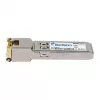 BlueOptics 943 977-001-BO SFP-lähetin-vastaanotin, Hirschmann 943 977-001 -yhteensopiva, kupari RJ45 1000BASE-T, 100 m