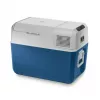 Kylmälaukku Mobicool MCF40 38L Electric Blue Grey