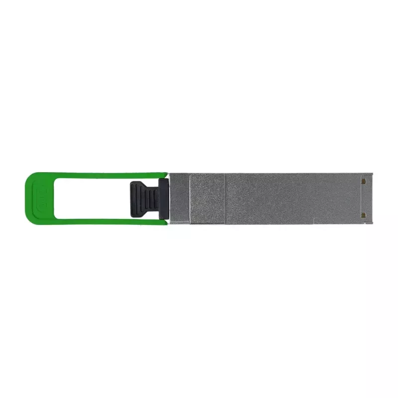 BlueOptics 980-9I042-00C000-BO QSFP28 lähetin-vastaanotin (BO28L136S5D)