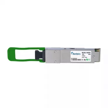 BlueOptics 980-9I042-00C000-BO QSFP28 lähetin-vastaanotin (BO28L136S5D)