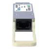 BlueOptics 980-9I17S-00HS00-BO verkon lähetin-vastaanotinmoduuli kuituoptinen 20000 Mbit/s QSFP56