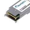 BlueOptics 980-9I17S-00HS00-BO verkon lähetin-vastaanotinmoduuli kuituoptinen 20000 Mbit/s QSFP56