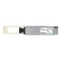 BlueOptics 980-9I17S-00HS00-BO verkon lähetin-vastaanotinmoduuli kuituoptinen 20000 Mbit/s QSFP56