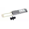 QSFP56-lähetin-vastaanotinmoduuli BlueOptics 980-9I20T-00V000-BO 20000 Mbit/s