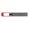 BlueOptics 980-9I53X-00C000-BO QSFP28 lähetin-vastaanotin (BO28L13640D)