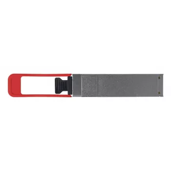 BlueOptics 980-9I53X-00C000-BO QSFP28 lähetin-vastaanotin (BO28L13640D)