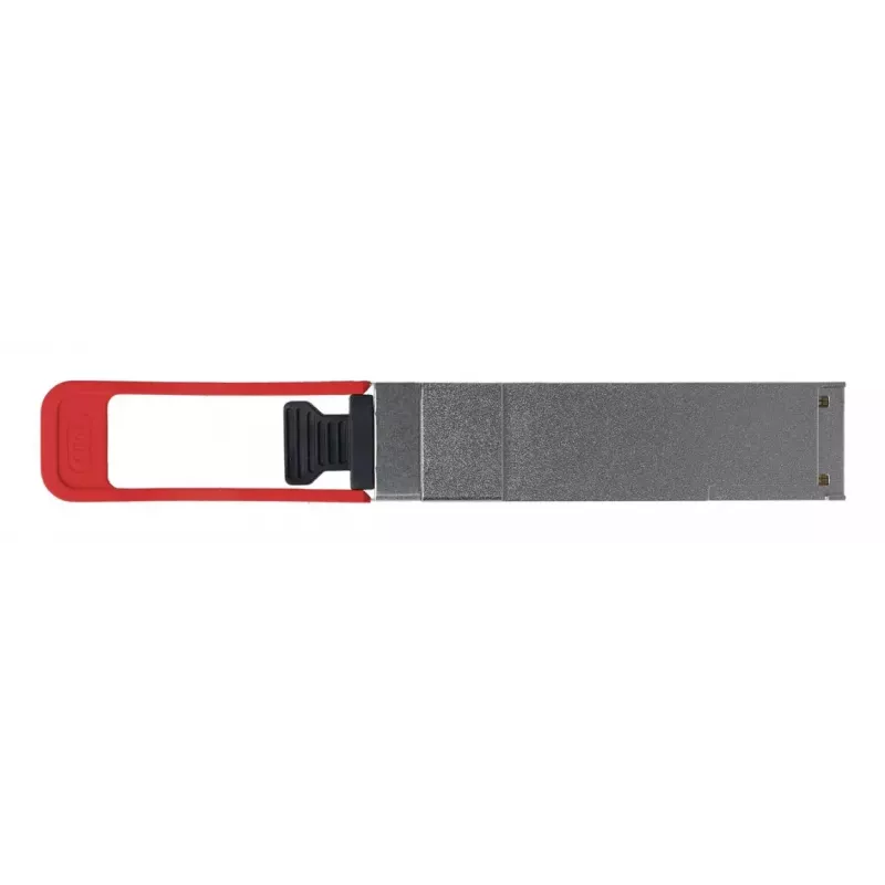 BlueOptics 980-9I53X-00C000-BO QSFP28 lähetin-vastaanotin (BO28L13640D)