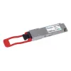 BlueOptics 980-9I53X-00C000-BO QSFP28 lähetin-vastaanotin (BO28L13640D)