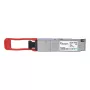 BlueOptics 980-9I53X-00C000-BO QSFP28 lähetin-vastaanotin (BO28L13640D)