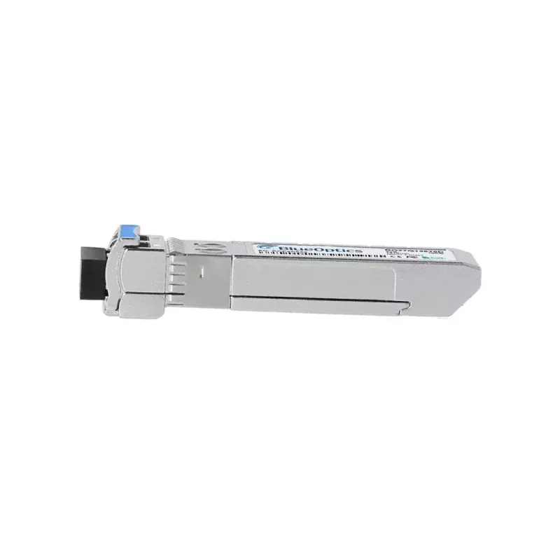 SFP28-lähetin-vastaanotinmoduuli BlueOptics 980-9I595-00AM00-BO 25000 Mbit/s