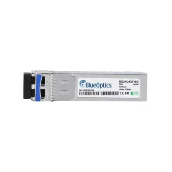 SFP28-lähetin-vastaanotinmoduuli BlueOptics 980-9I595-00AM00-BO 25000 Mbit/s