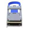 BlueOptics 980-9I71G-00J000-BO optinen moduuli