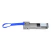 BlueOptics 980-9I71G-00J000-BO optinen moduuli