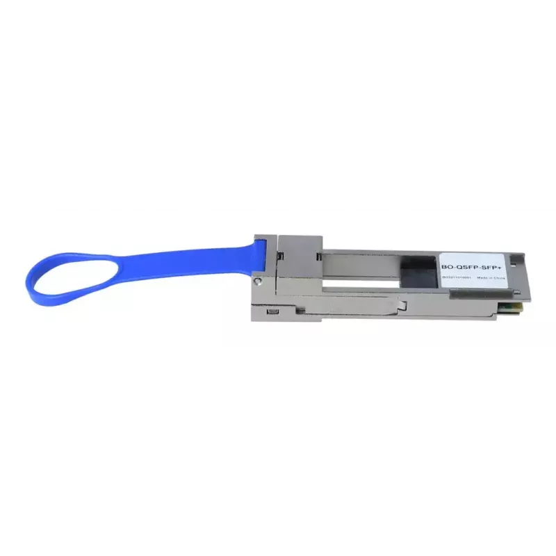 BlueOptics 980-9I71G-00J000-BO optinen moduuli