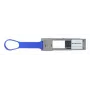 BlueOptics 980-9I71G-00J000-BO optinen moduuli