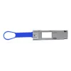 BlueOptics 980-9I78I-00A000-BO QSFP28–SFP28-muunnin, 100 gigabitin
