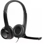 Headset Logitech H390 USB-tietokoneheadset