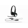 Kuulokemikrofoni Logitech ClearChat Comfort