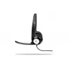 Kuulokemikrofoni Logitech ClearChat Comfort