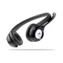 Kuulokemikrofoni Logitech ClearChat Comfort