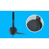 Logitech H340 USB-tietokoneheadset