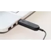 Logitech H340 USB-tietokoneheadset