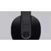 Kuulokemikrofoni Logitech H540