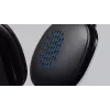 Kuulokemikrofoni Logitech H540