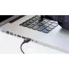 Kuulokemikrofoni Logitech H540