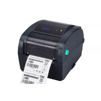Tarratulostin TSC TC200
