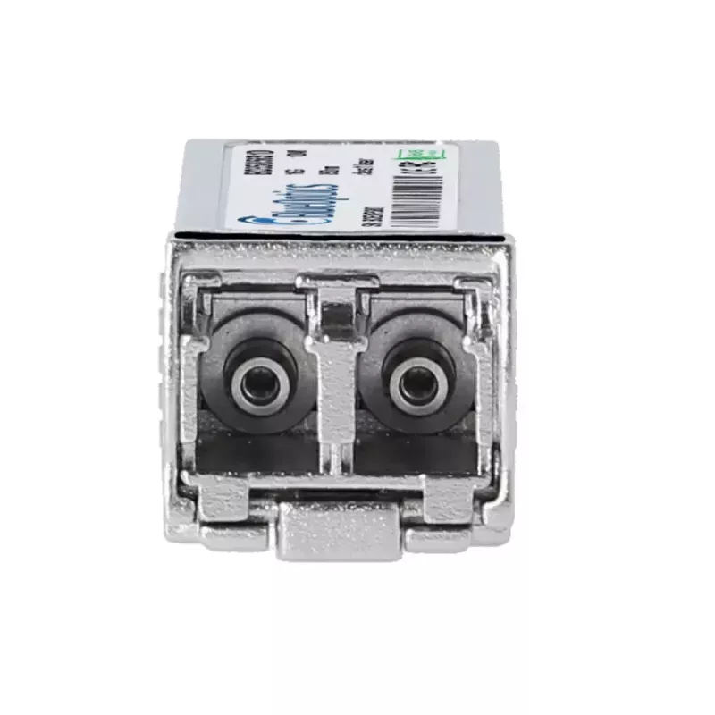 SFP+ -lähetin-vastaanotinmoduuli BlueOptics 99Y0226-BO 10000 Mbit/s kuitu
