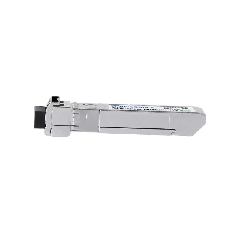SFP+ -lähetin-vastaanotinmoduuli BlueOptics 99Y0226-BO 10000 Mbit/s kuitu