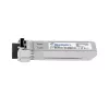 SFP+ -lähetin-vastaanotinmoduuli BlueOptics 99Y0226-BO 10000 Mbit/s kuitu