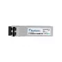 SFP+ -lähetin-vastaanotinmoduuli BlueOptics 99Y0226-BO 10000 Mbit/s kuitu