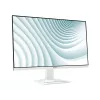 MSI Pro MP273AWDE tietokonenäyttö 68,6 cm (27 inch) 1920 x 1080 pikseliä Full HD LCD valkoinen