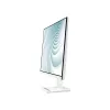 MSI Pro MP273AWDE tietokonenäyttö 68,6 cm (27 inch) 1920 x 1080 pikseliä Full HD LCD valkoinen