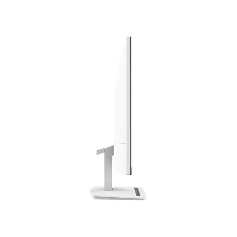 MSI Pro MP273AWDE tietokonenäyttö 68,6 cm (27 inch) 1920 x 1080 pikseliä Full HD LCD valkoinen