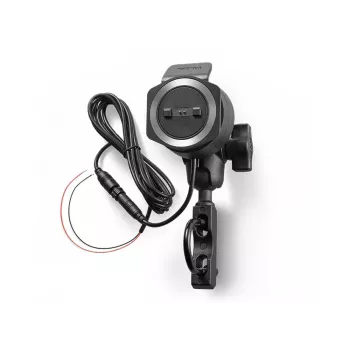 Moottoripyörän asennussarja TomTom 9UGE.001.00