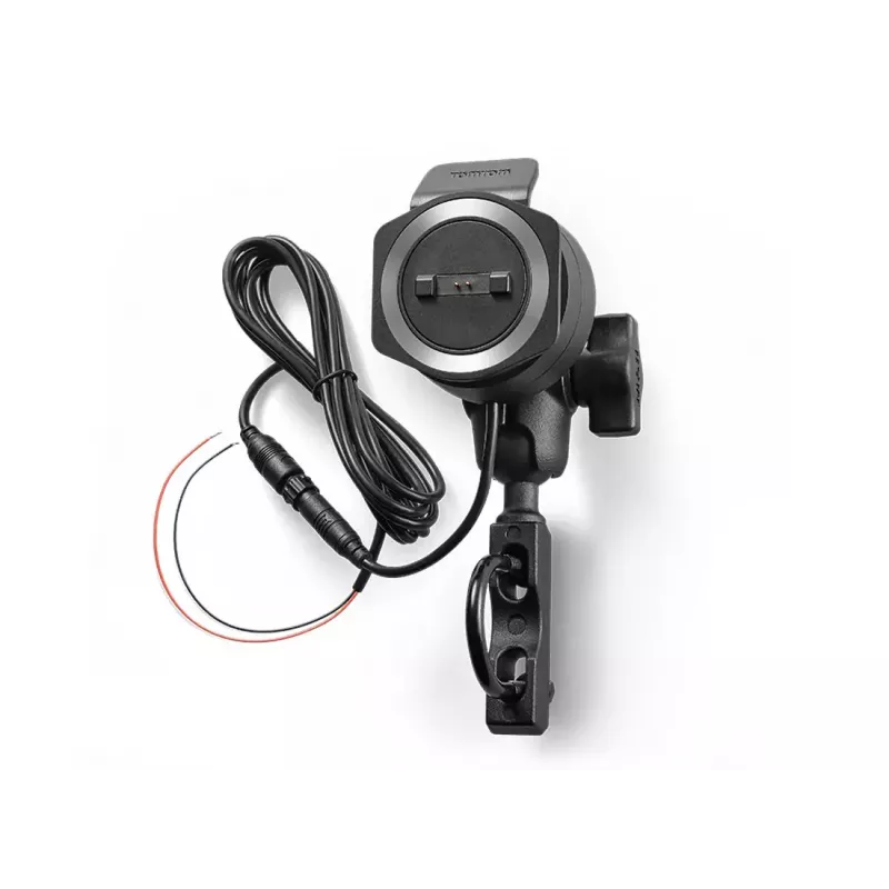 Moottoripyörän asennussarja TomTom 9UGE.001.00