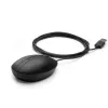 Hiiri HP Wired Desktop 320M USB Type-A