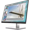 Näyttö HP E-Series E24i G4 24 inch WUXGA näyttö 1920 x 1200
