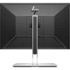 Näyttö HP E-Series E24i G4 24 inch WUXGA näyttö 1920 x 1200